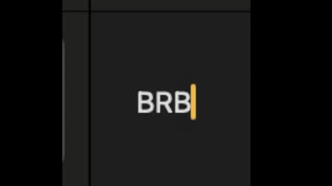 fakenshitbrah online show from September 8, 2025, 10:09 pm