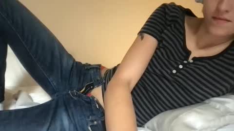 Haydee online show from November 20, 2025, 5:45 pm