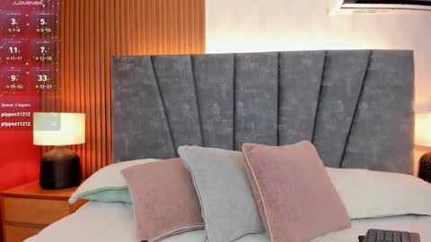  Leila.... online show from September 23, 2025, 12:30 pm