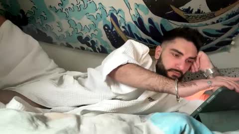 Snapshot of falcon797 chatting on February 12, 2025, 2:54 pm falcon797 online show from February 12, 2025, 2:54 pm