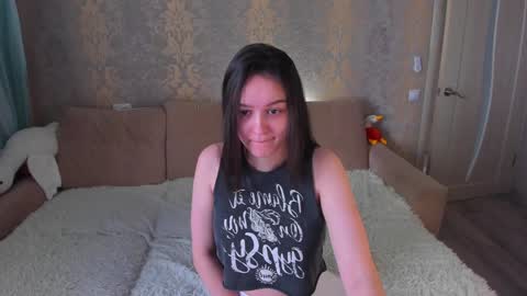 falcon baby online show from January 24, 2025, 9:06 am