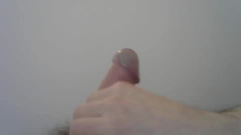 Snapshot of faldofaldo12 chatting on March 22, 2026, 9:45 am faldofaldo12 online show from March 22, 2026, 9:45 am