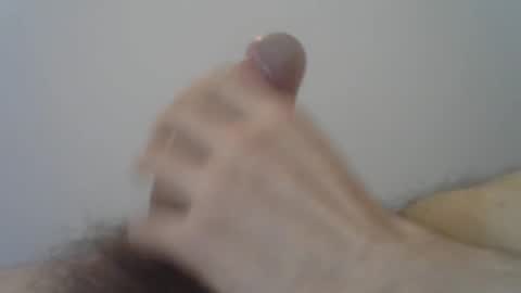 Snapshot of faldofaldo12 chatting on March 23, 2026, 11:03 am faldofaldo12 online show from March 23, 2026, 11:03 am