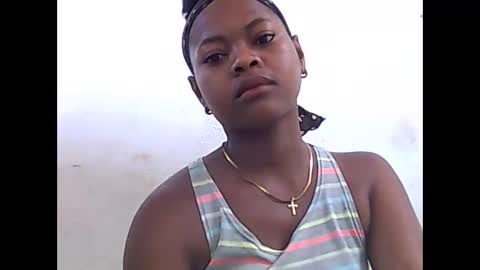 falielyse online show from November 11, 2025, 9:53 am