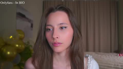 Kaori online show from March 19, 2026, 7:18 pm