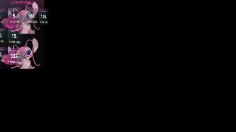 Snapshot of falineellson chatting on March 22, 2026, 7:34 am Erika online show from March 22, 2026, 7:34 am
