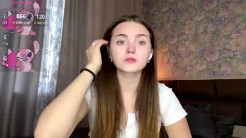 Erika online show from May 5, 2026, 6:32 am