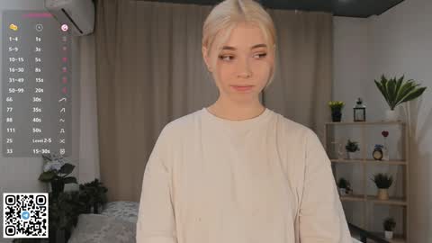Emilia online show from January 3, 2025, 4:22 am