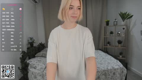 Emilia online show from January 7, 2025, 4:08 am