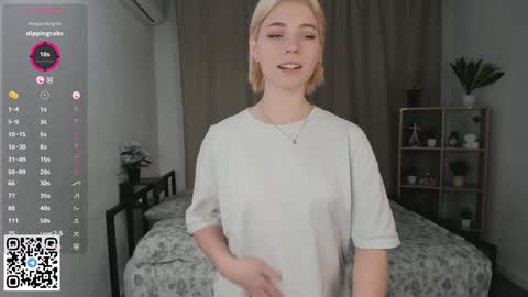 Emilia online show from January 8, 2025, 4:12 am