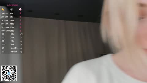 Emilia online show from January 8, 2025, 7:13 am