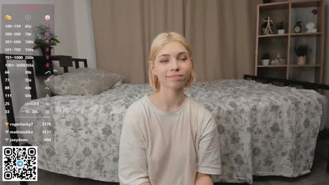 Emilia online show from January 8, 2025, 1:20 pm