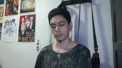 fall_dutt online show from February 12, 2026, 5:02 am