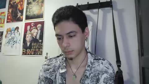 fall_dutt online show from February 15, 2026, 4:42 am