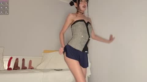 Snapshot of fallen_virtue chatting on March 21, 2026, 10:35 pm Miya online show from March 21, 2026, 10:35 pm