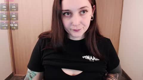 OF fallenag 1 online show from February 22, 2025, 12:16 am