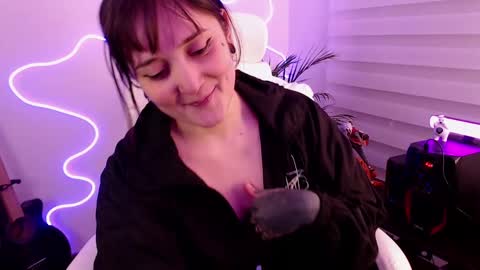 OF fallenag 1 online show from September 20, 2025, 1:17 am