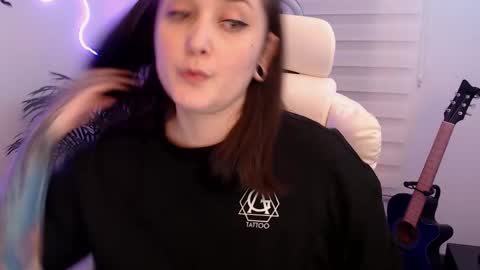 Snapshot of fallenag__ chatting on February 8, 2026, 11:41 pm OF fallenag 1 online show from February 8, 2026, 11:41 pm