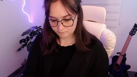 Snapshot of fallenag__ chatting on February 15, 2026, 8:38 pm OF fallenag 1 online show from February 15, 2026, 8:38 pm