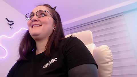 Snapshot of fallenag__ chatting on March 5, 2026, 5:14 am OF fallenag 1 online show from March 5, 2026, 5:14 am