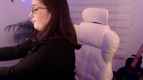 Snapshot of fallenag__ chatting on March 6, 2026, 11:56 pm OF fallenag 1 online show from March 6, 2026, 11:56 pm