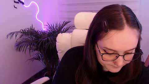 Snapshot of fallenag__ chatting on March 8, 2026, 2:37 am OF fallenag 1 online show from March 8, 2026, 2:37 am