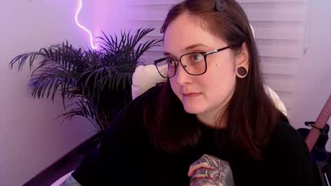 Snapshot of fallenag__ chatting on March 9, 2026, 11:42 pm OF fallenag 1 online show from March 9, 2026, 11:42 pm