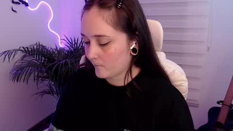 Snapshot of fallenag__ chatting on March 14, 2026, 3:12 am OF fallenag 1 online show from March 14, 2026, 3:12 am