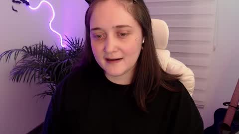 Snapshot of fallenag__ chatting on March 15, 2026, 1:11 am OF fallenag 1 online show from March 15, 2026, 1:11 am