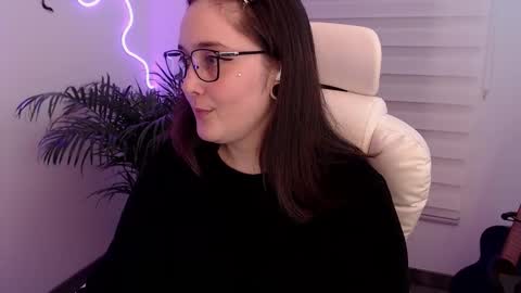 Snapshot of fallenag__ chatting on March 15, 2026, 11:33 pm OF fallenag 1 online show from March 15, 2026, 11:33 pm