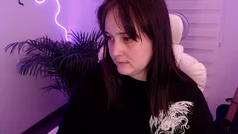 Snapshot of fallenag__ chatting on March 20, 2026, 1:10 am OF fallenag 1 online show from March 20, 2026, 1:10 am