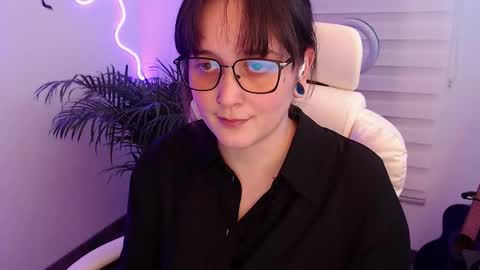 Snapshot of fallenag__ chatting on March 23, 2026, 12:47 am OF fallenag 1 online show from March 23, 2026, 12:47 am