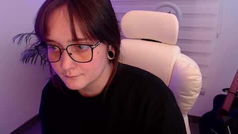 Snapshot of fallenag__ chatting on March 25, 2026, 1:33 am OF fallenag 1 online show from March 25, 2026, 1:33 am