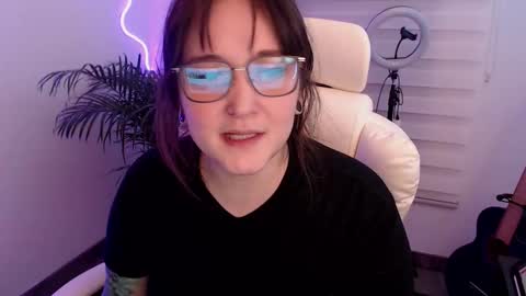 Snapshot of fallenag__ chatting on March 28, 2026, 4:01 am OF fallenag 1 online show from March 28, 2026, 4:01 am