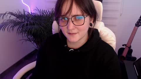 Snapshot of fallenag__ chatting on March 30, 2026, 1:39 am OF fallenag 1 online show from March 30, 2026, 1:39 am