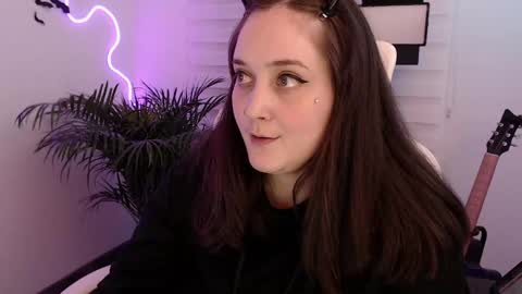 OF fallenag 1 online show from May 9, 2026, 2:17 am