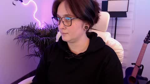 OF fallenag 1 online show from May 20, 2026, 5:02 am