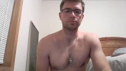 Snapshot of fallenkinkysin chatting on October 20, 2025, 10:27 am fallenkinkysin online show from October 20, 2025, 10:27 am