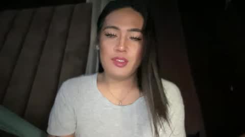 callmecindy online show from December 4, 2024, 6:17 pm