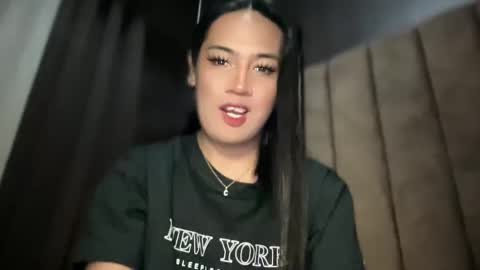 callmecindy online show from February 16, 2025, 10:10 pm