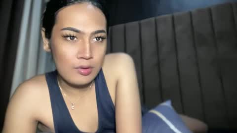 callmecindy online show from February 28, 2025, 9:25 am