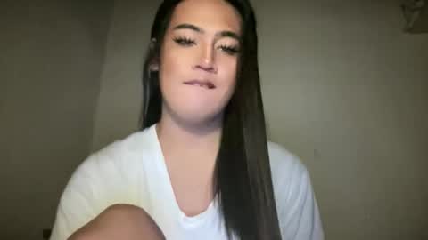 Snapshot of fallon_empress chatting on November 4, 2025, 11:15 pm callmecindy online show from November 4, 2025, 11:15 pm