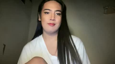 Snapshot of fallon_empress chatting on November 5, 2025, 8:31 pm callmecindy online show from November 5, 2025, 8:31 pm