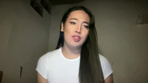 Snapshot of fallon_empress chatting on November 14, 2025, 4:28 pm callmecindy online show from November 14, 2025, 4:28 pm