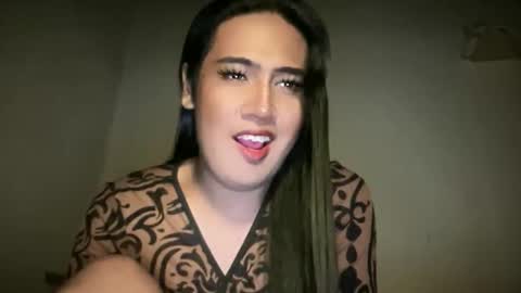 Snapshot of fallon_empress chatting on November 15, 2025, 6:22 am callmecindy online show from November 15, 2025, 6:22 am