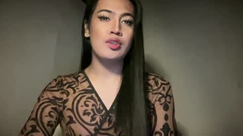 Snapshot of fallon_empress chatting on November 19, 2025, 12:21 am callmecindy online show from November 19, 2025, 12:21 am