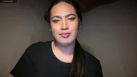 Snapshot of fallon_empress chatting on November 20, 2025, 1:06 am callmecindy online show from November 20, 2025, 1:06 am