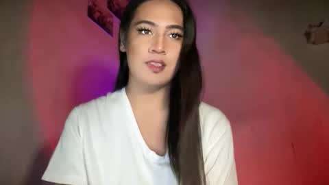 Snapshot of fallon_empress chatting on December 17, 2025, 6:36 pm callmecindy online show from December 17, 2025, 6:36 pm