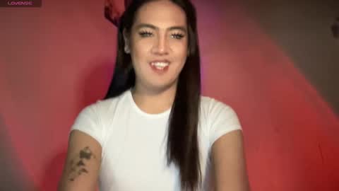 Snapshot of fallon_empress chatting on December 21, 2025, 6:04 pm callmecindy online show from December 21, 2025, 6:04 pm