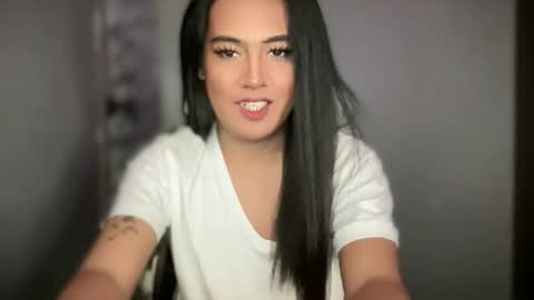 Snapshot of fallon_empress chatting on January 10, 2026, 3:25 pm callmecindy online show from January 10, 2026, 3:25 pm